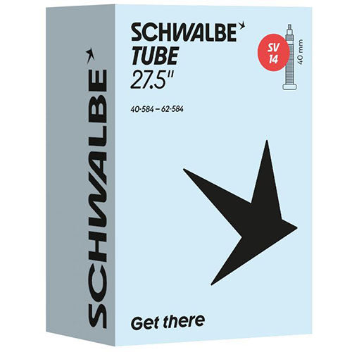 Schwalbe SV 14 Schlauch 27,5