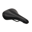 Ergon ST Gel Sattel Herren schwarz