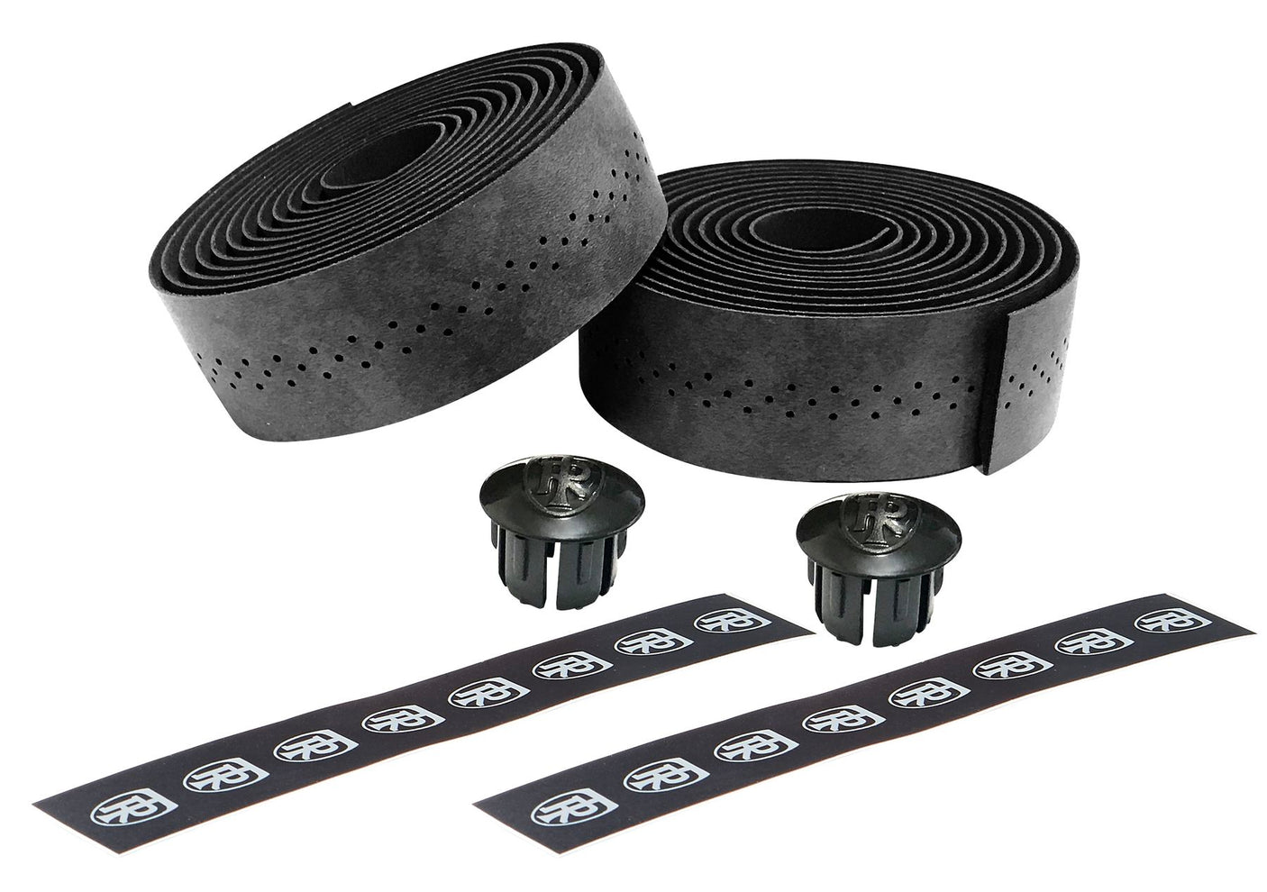 Ritchey Classic V2 Lenkerband black