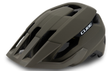 CUBE MIPS Helm STRAY TM