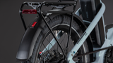 Cube Fold Hybrid Comfort 545 seagrey´n´reflex (2026)