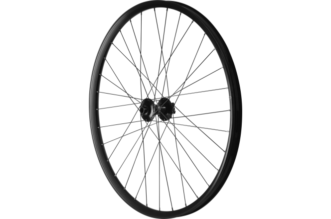 Mavic E-CROSSRIDE 1 29 Hinterrad 29