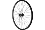 Mavic E-CROSSRIDE 1 29 Hinterrad 29" Centerlock 11-fach HG 12x148mm