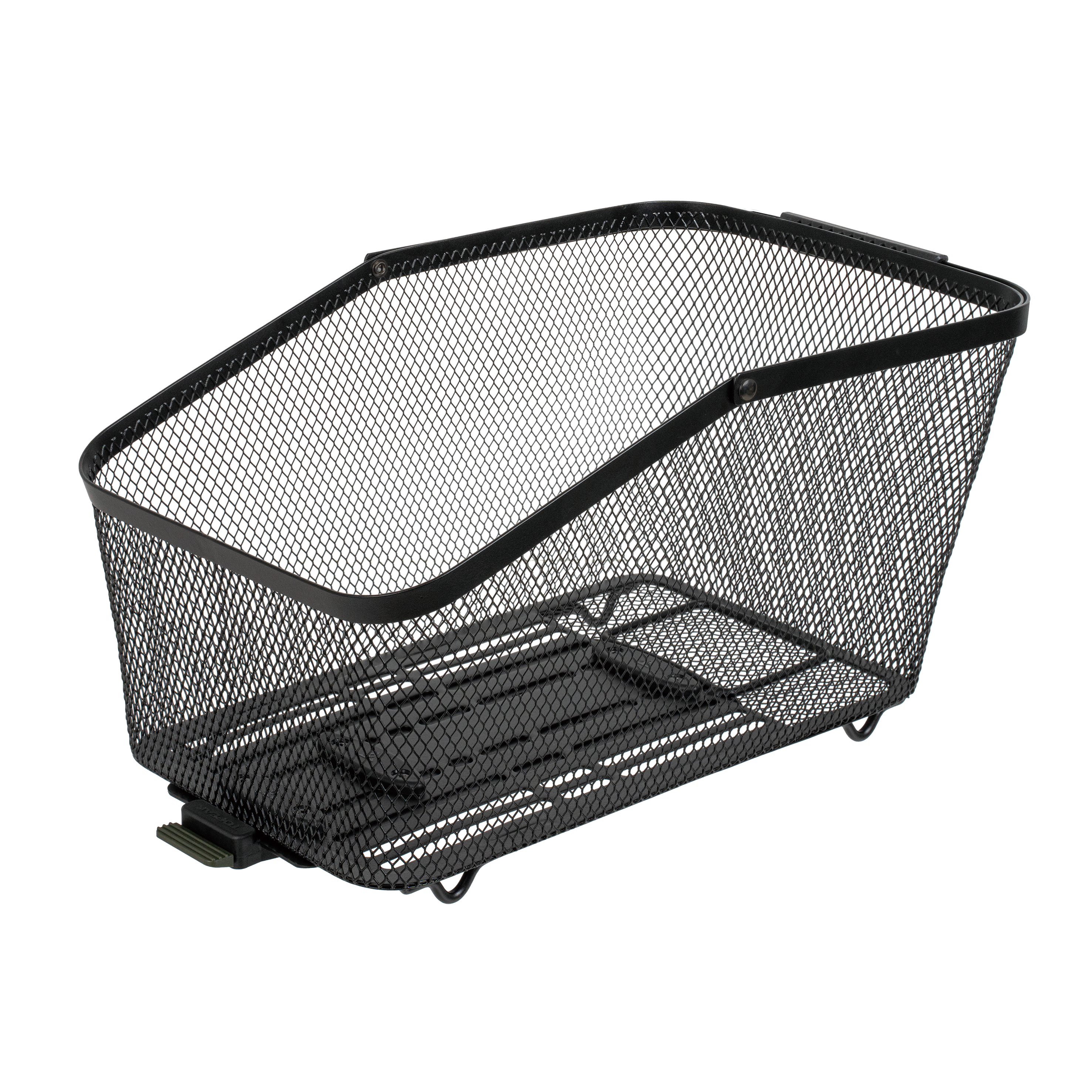 Topeak Urban Basket Rear