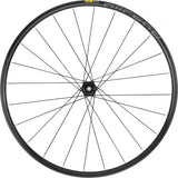 Mavic ALLROAD DISC Hinterrad 28" Centerlock 12-fach HG-R 12x142mm
