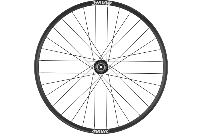 Mavic E-ACCESS XR27 29 DISC Laufradsatz 29