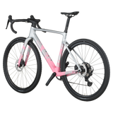 Scott Addict Gravel 30 carbon grey (2026)