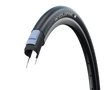 Schwalbe Kojak Performance RaceGuard Addix Black