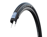 Schwalbe Kojak Performance RaceGuard Addix Black