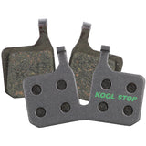 Kool Stop Scheibenbremsbeläge E-Bike für Magura MT5