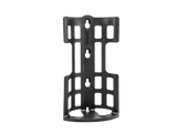 Topeak VersaCage Gepäckträger