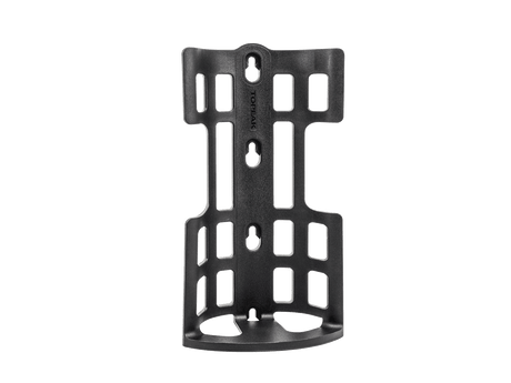 Topeak VersaCage Gepäckträger