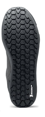 Northwave Tailwhip MTB-Schuhe Black