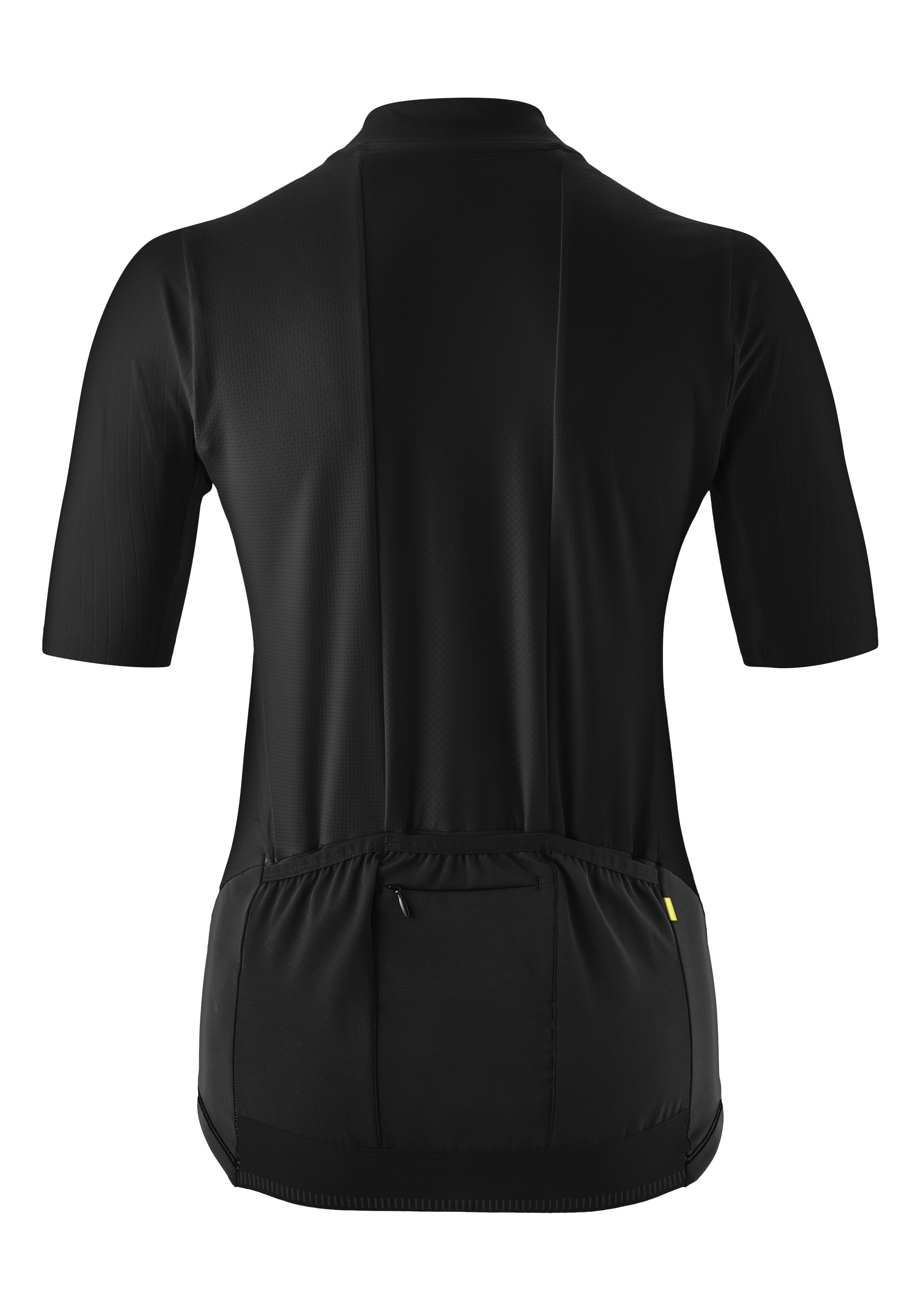 Gonso Sitivo Trikot W black