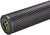 CUBE Griffe Race SL black´n´green