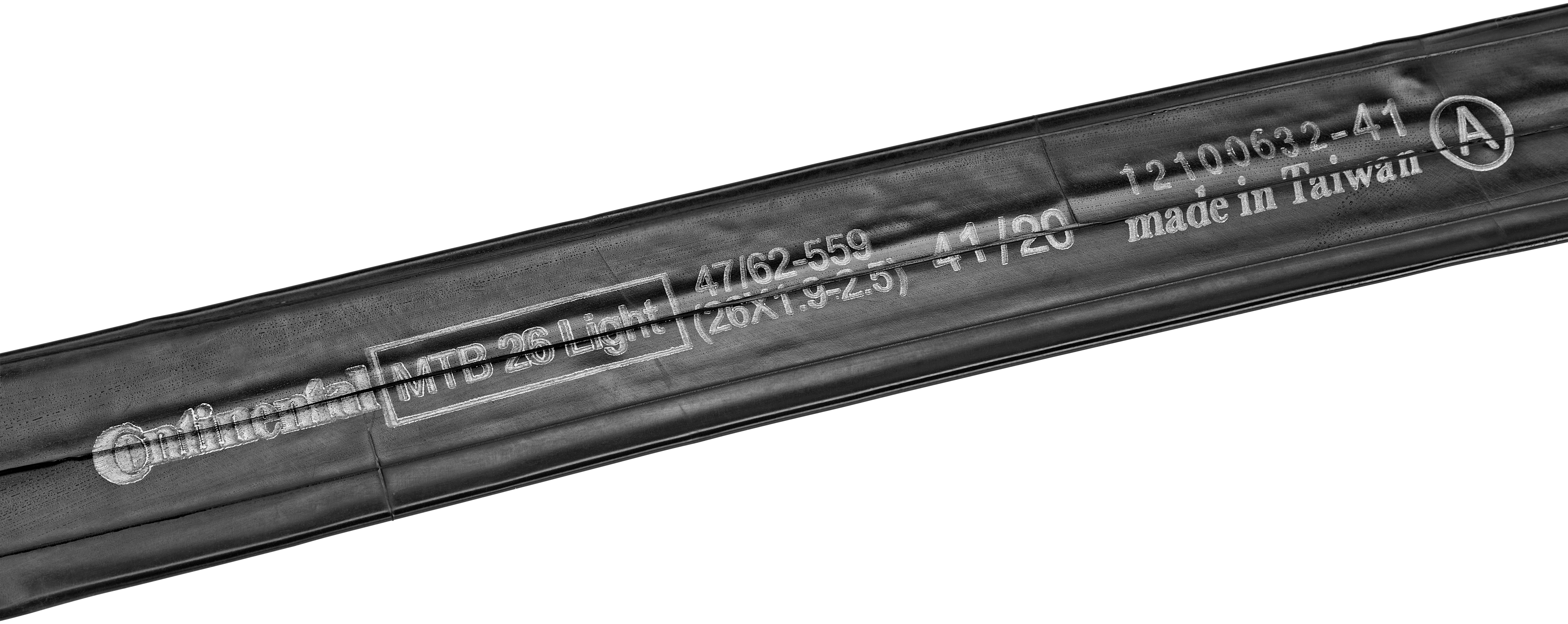 Continental MTB 26