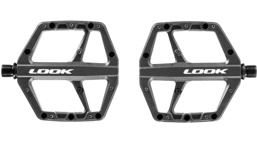 Look Trail ROC 