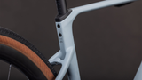 Cube Nuroad C:62 Pro  vulcan´n´prism (2026)
