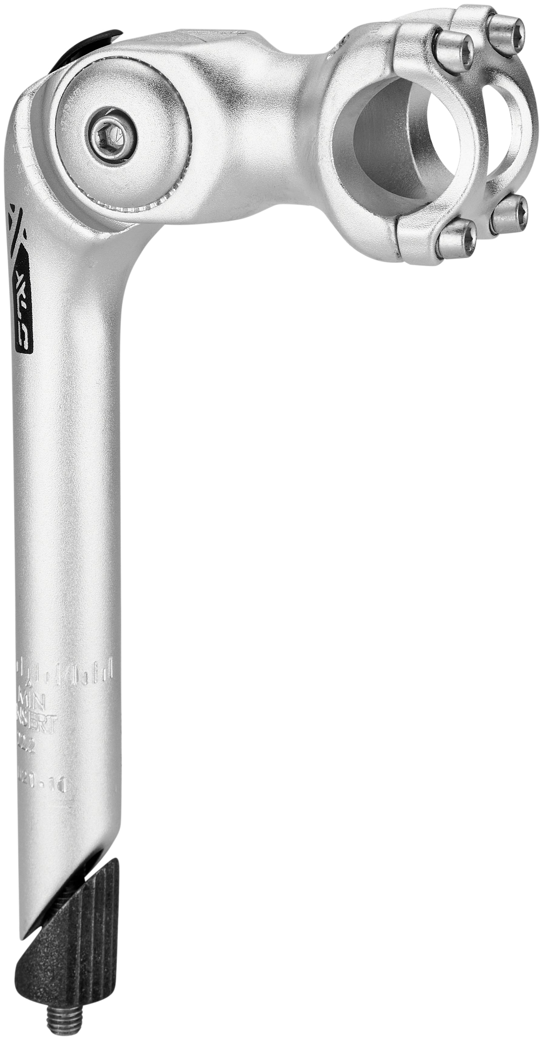 XLC ST-T02 Vorbau 1