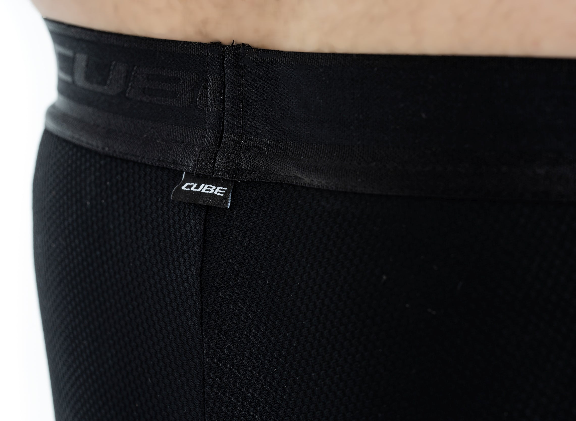 CUBE Innenhose