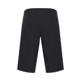 Fox W Ranger Short Black