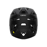Giro Coalition Spherical Helm matte black