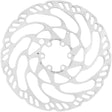 Magura MDR-C Bremsscheibe 6-Loch mit 6 Schrauben