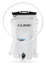 CUBE Trinkblase Rucksack 2l