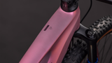 Cube Stereo Hybrid ONE44 Pro 800 shiftblush´n´raisin (2026)