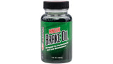 SRAM Maxima Mineralöl 118ml