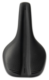 ACID Sattel VENEC CMPT E-MTB black