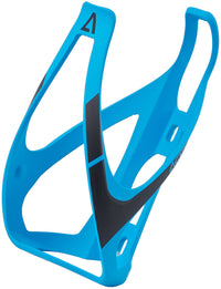 ACID Flaschenhalter HPP matt blue´n´black – aktuelle Variante