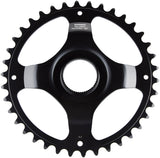 Shimano Steps SM-CRE61 Kettenblatt