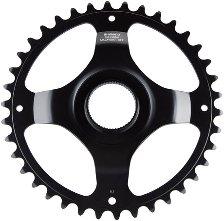 Shimano Steps SM-CRE61 Kettenblatt