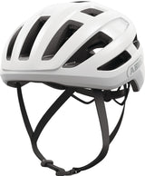 Abus PowerDome MIPS polar white
