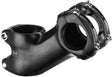 RFR Pro Vorbau Ø25,4mm 35° glossy black´n´grey