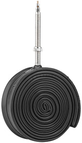 Continental Race 28" Wide Schlauch 25-32/622-630