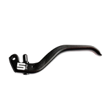 Magura Bremshebel MT5, 2-Finger Aluminium-Leichtbau-Hebel, ab MJ2015