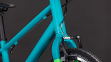 Cube Numove 200 seagreen´n´green (2026)