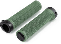 ACID Griffe ICON ONE olive – aktuelle Variante