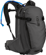 Camelbak HAWG 20 3L Rucksack Asphalt