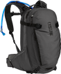 Camelbak HAWG 20 3L Rucksack Asphalt