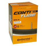 Continental MTB 26" Schlauch 47-62/559