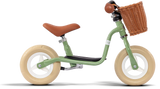 PUKY LR M CLASSIC retro green (2026)