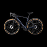 Topeak TetraFender G2