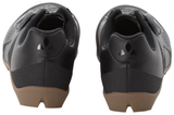 VAUDE Kuro Tech II black