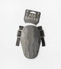 Ass Savers Mudder Mini Spritzschutz detour