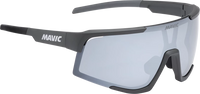 Mavic MVS AEROFRAME Sonnenbrille anthracite / silver