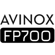 Avinox FP700