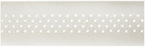 CUBE Lenkerband RACE white
